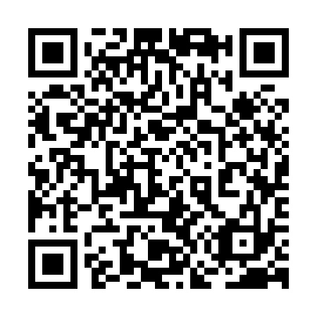 QR code for 2G3833