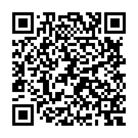 QR code for 2G3851