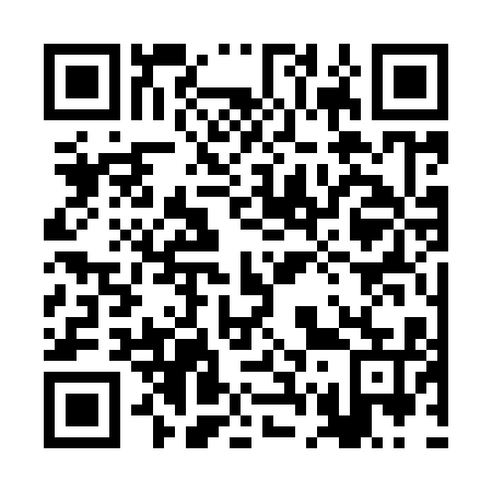 QR code for 2G3915