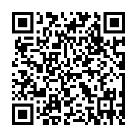 QR code for 2G3931