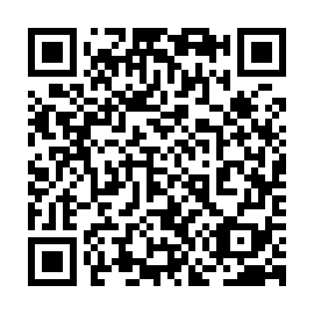 QR code for 2G3979