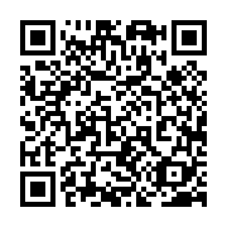 QR code for 2G4069