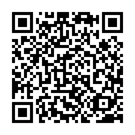QR code for 2G4169