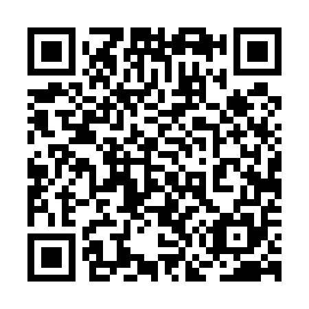 QR code for 2G4555