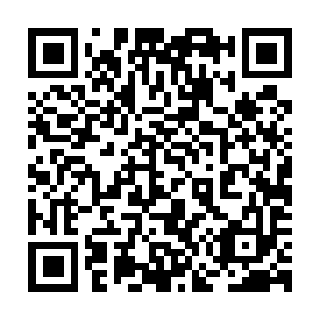 QR code for 2G4593