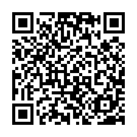 QR code for 2G4595