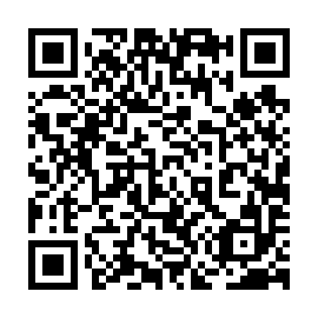 QR code for 2G4692
