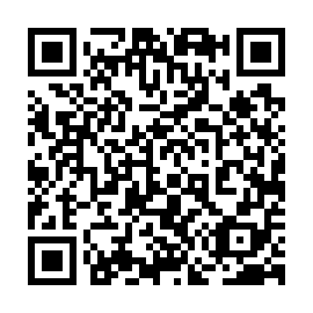 QR code for 2G4758