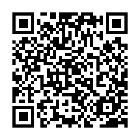 QR code for 2G4785