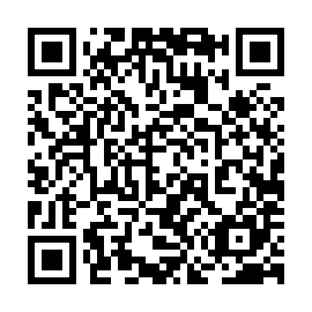 QR code for 2G4885