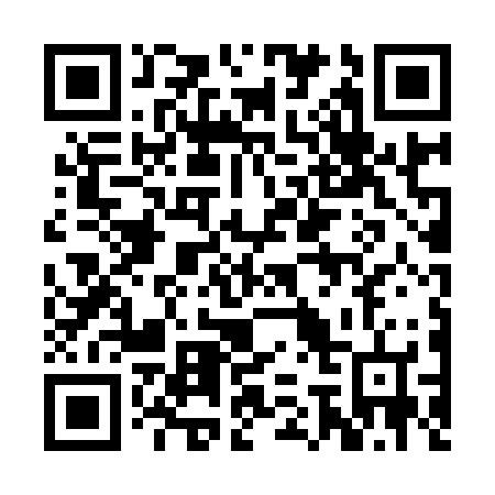 QR code for 2G4926