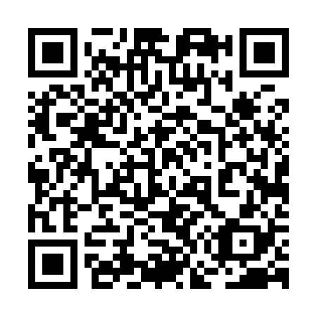 QR code for 2G4928