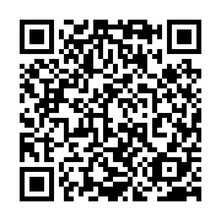 QR code for 2G5208