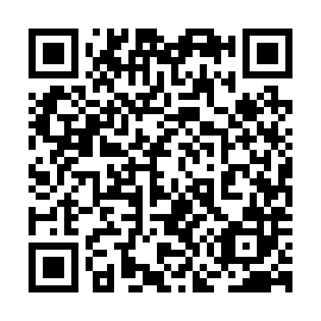 QR code for 2G5282