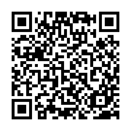 QR code for 2G5287