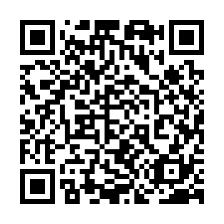 QR code for 2G5330