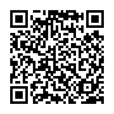 QR code for 2G5611