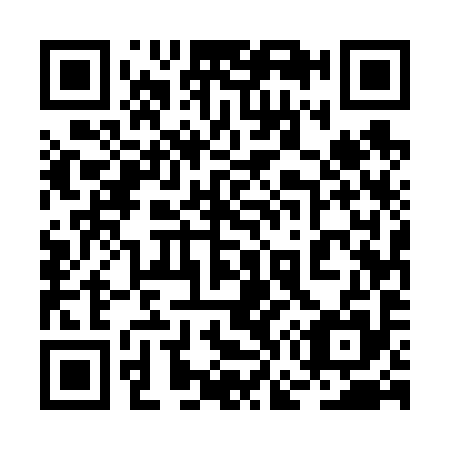 QR code for 2G5695