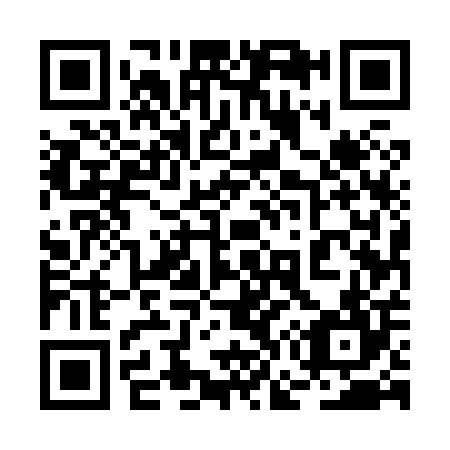 QR code for 2G5804