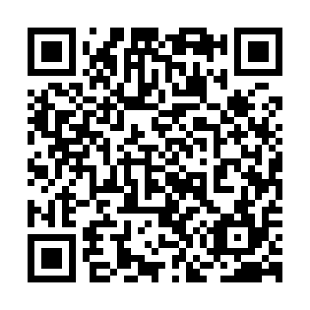 QR code for 2G5914