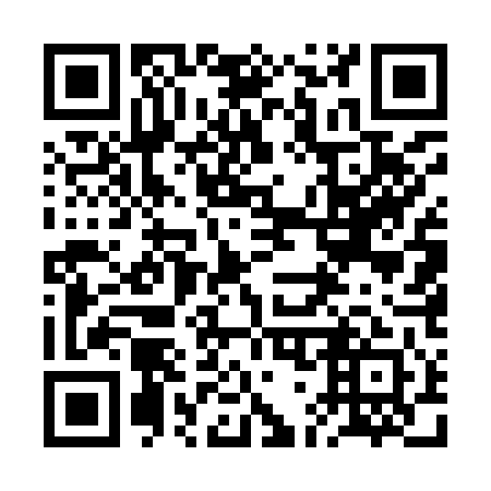 QR code for 2G5941