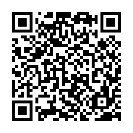 QR code for 2G6016