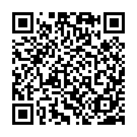 QR code for 2G6050