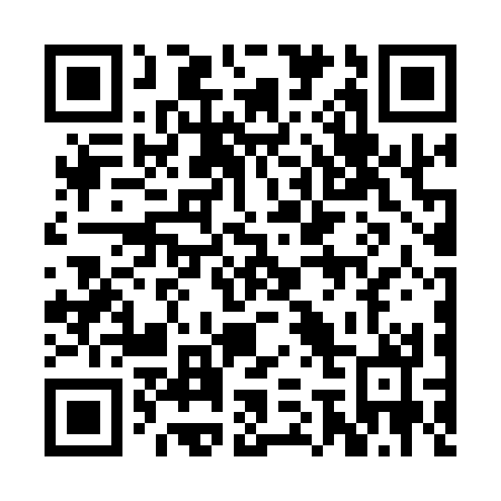 QR code for 2G6130