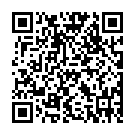 QR code for 2G6193