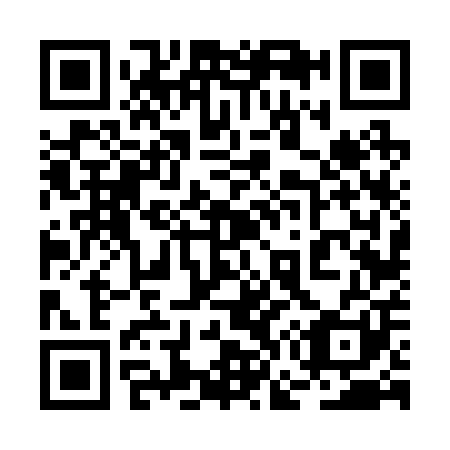 QR code for 2G6201