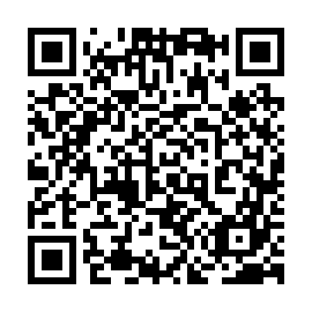 QR code for 2G6267