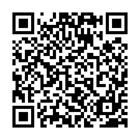 QR code for 2G6517