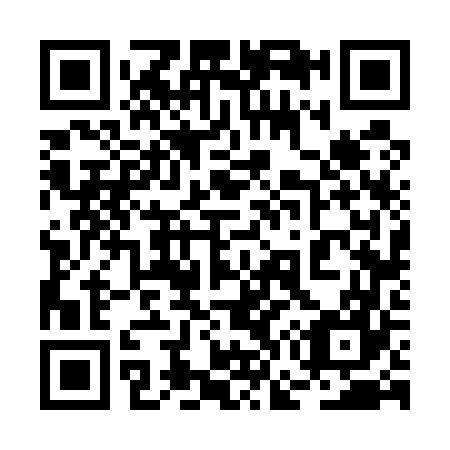 QR code for 2G6567