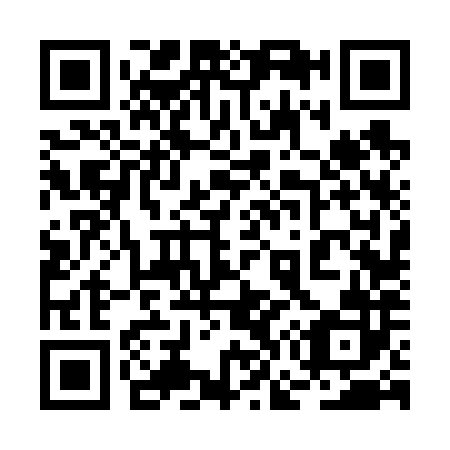 QR code for 2G6682