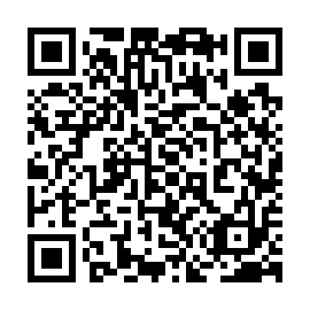 QR code for 2G6713