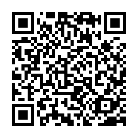 QR code for 2G6928