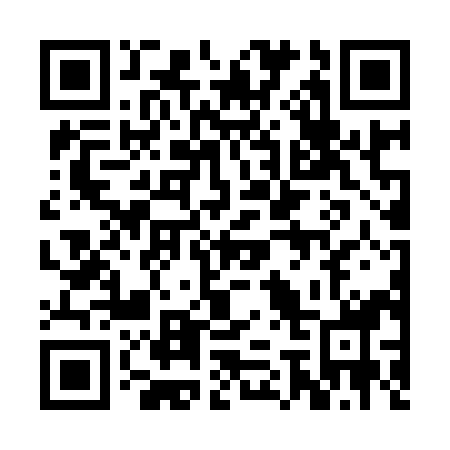 QR code for 2G6998