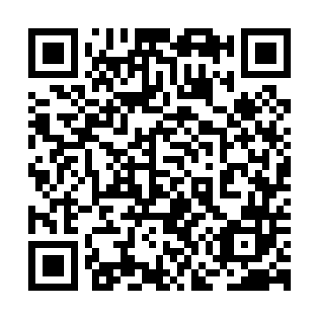 QR code for 2G7042