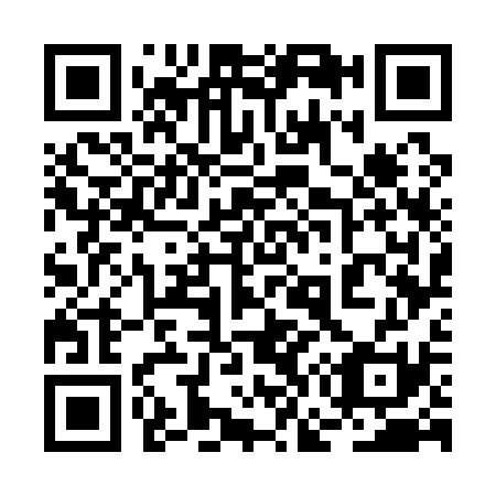 QR code for 2G7131