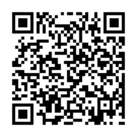 QR code for 2G7250