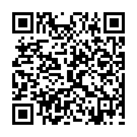 QR code for 2G7300