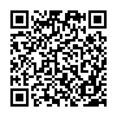 QR code for 2G7376