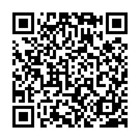 QR code for 2G7523