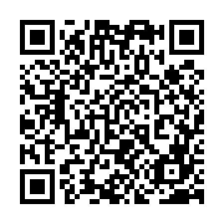 QR code for 2G7566
