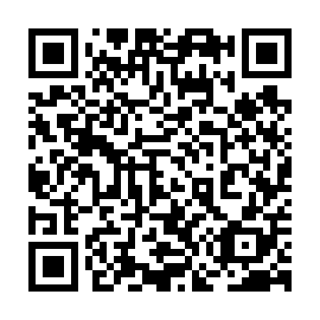 QR code for 2G7608