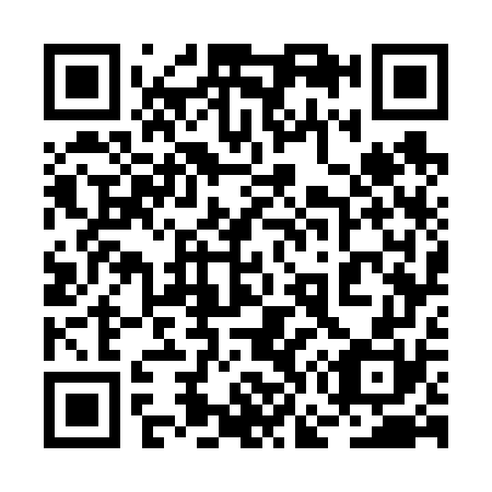QR code for 2G7670