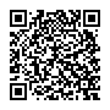 QR code for 2G7677