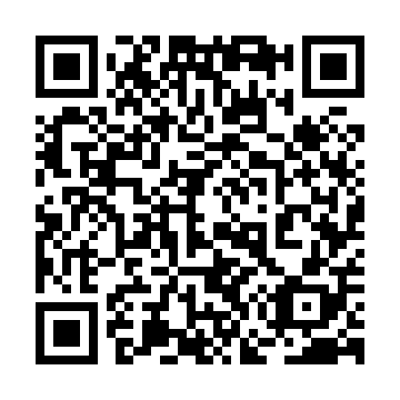 QR code for 2G7808