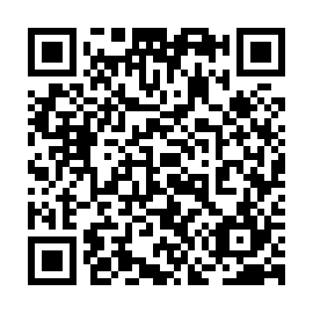QR code for 2G7824