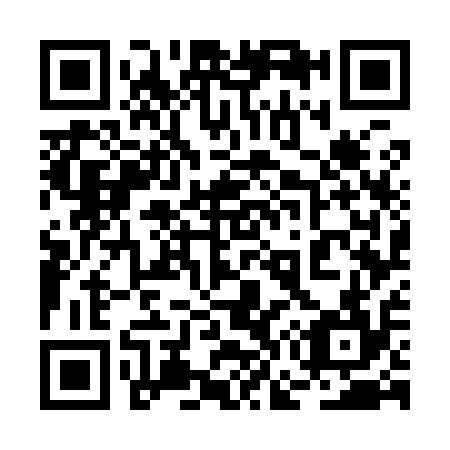 QR code for 2G7914